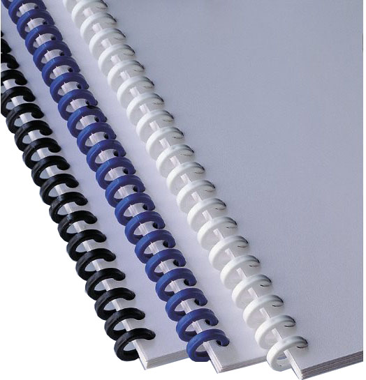 Ibiclick Binding Finishing